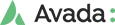 Wellme Life Logo